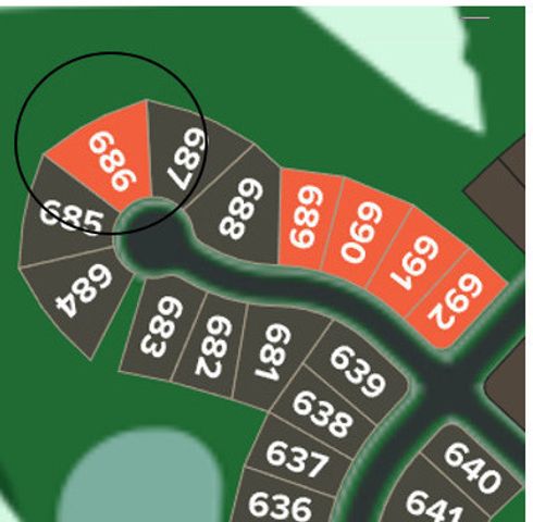 5358 Bending Flats Way, Summerville, SC 29485