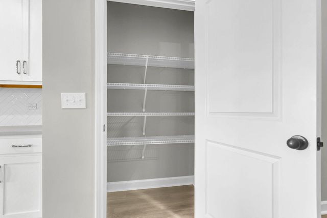 5358 Bending Flats Way, Summerville, SC 29485