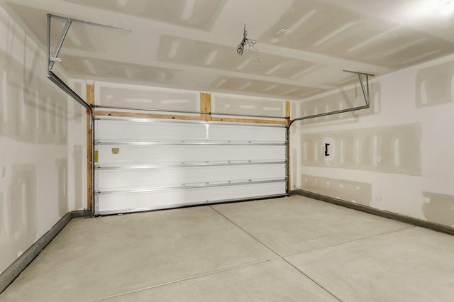 5358 Bending Flats Way, Summerville, SC 29485