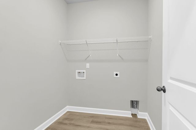 5358 Bending Flats Way, Summerville, SC 29485