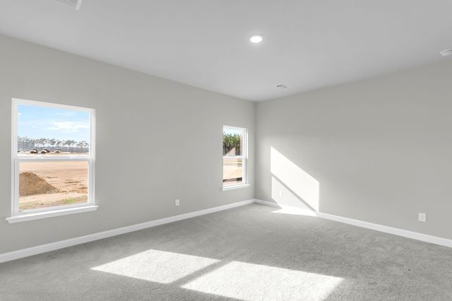 5358 Bending Flats Way, Summerville, SC 29485