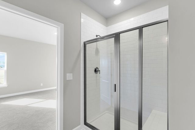 5358 Bending Flats Way, Summerville, SC 29485