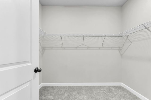 5358 Bending Flats Way, Summerville, SC 29485