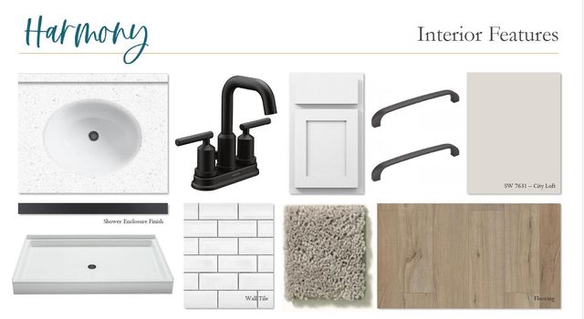 5358 Bending Flats Way, Summerville, SC 29485