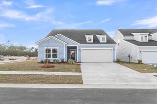 5358 Bending Flats Way, Summerville, SC 29485