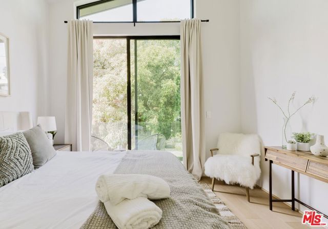 9064 Harland Avenue, West Hollywood, CA 90069