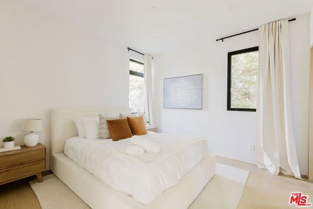 9064 Harland Avenue, West Hollywood, CA 90069