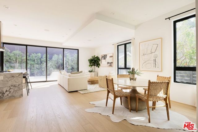 9064 Harland Avenue, West Hollywood, CA 90069