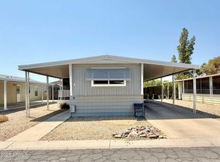 6960 W Peoria Avenue 49, Peoria, AZ 85345