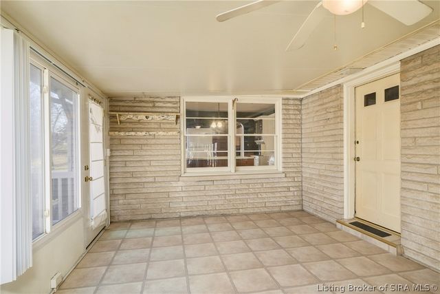 3708 Holmans Lane, Jeffersonville, IN 47130