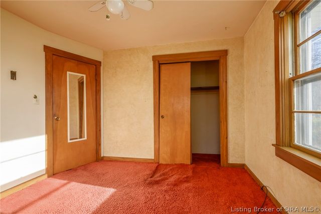 3708 Holmans Lane, Jeffersonville, IN 47130