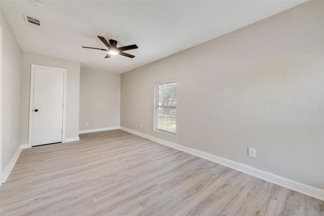 109 Lydia Street, Terrell, TX 75160