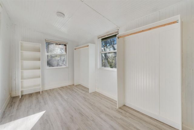 109 Lydia Street, Terrell, TX 75160