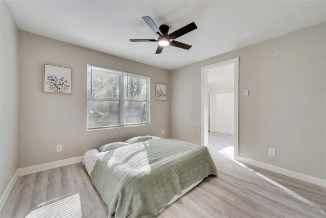 109 Lydia Street, Terrell, TX 75160