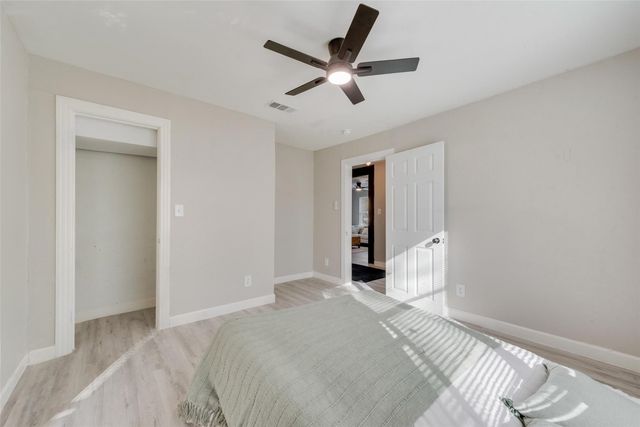 109 Lydia Street, Terrell, TX 75160