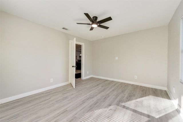 109 Lydia Street, Terrell, TX 75160