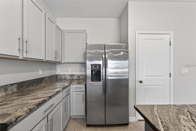 188 MANGROVE SHADE CIRCLE, Apollo Beach, FL 33572