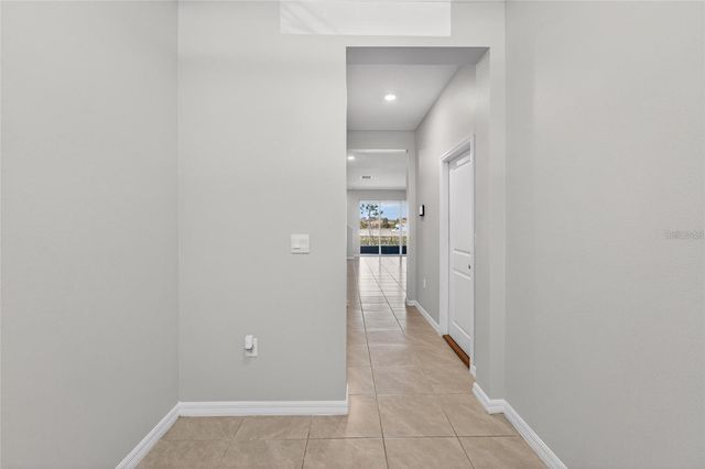 188 MANGROVE SHADE CIRCLE, Apollo Beach, FL 33572