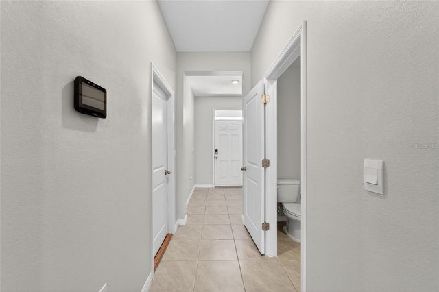188 MANGROVE SHADE CIRCLE, Apollo Beach, FL 33572