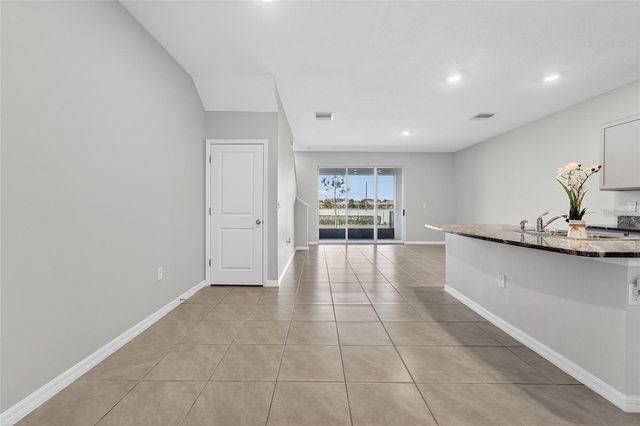 188 MANGROVE SHADE CIRCLE, Apollo Beach, FL 33572