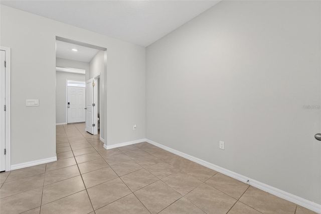 188 MANGROVE SHADE CIRCLE, Apollo Beach, FL 33572