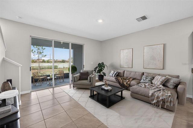 188 MANGROVE SHADE CIRCLE, Apollo Beach, FL 33572