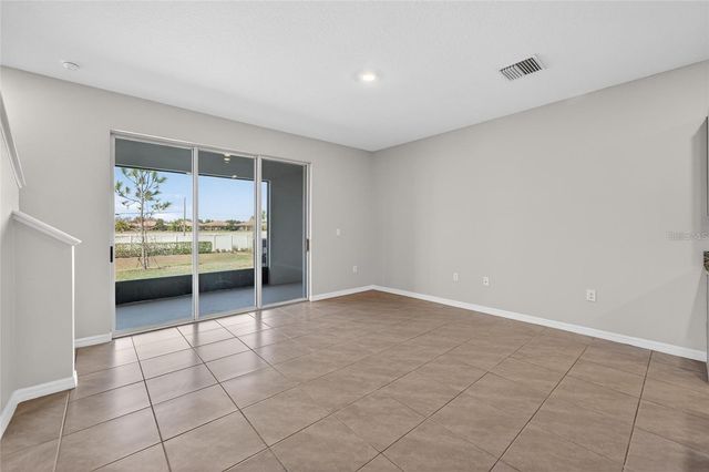 188 MANGROVE SHADE CIRCLE, Apollo Beach, FL 33572