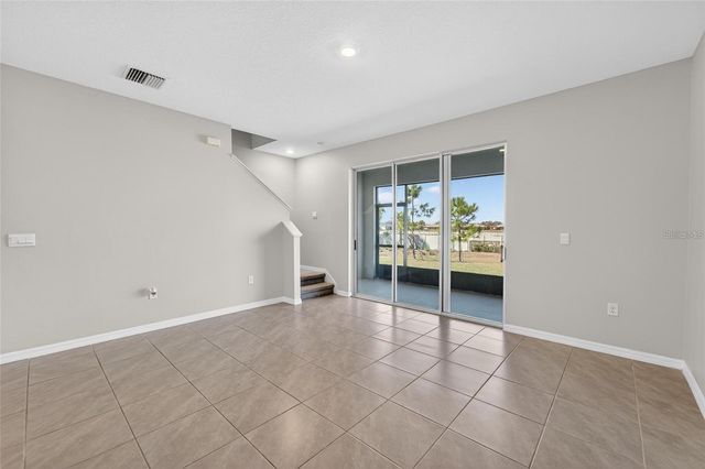188 MANGROVE SHADE CIRCLE, Apollo Beach, FL 33572