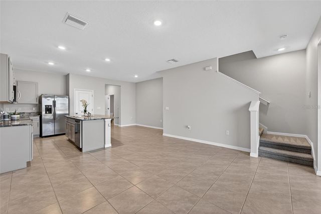 188 MANGROVE SHADE CIRCLE, Apollo Beach, FL 33572