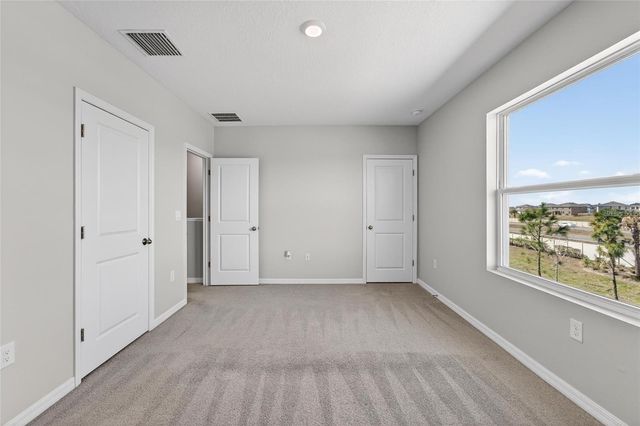 188 MANGROVE SHADE CIRCLE, Apollo Beach, FL 33572