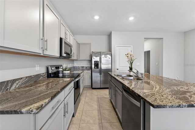 188 MANGROVE SHADE CIRCLE, Apollo Beach, FL 33572