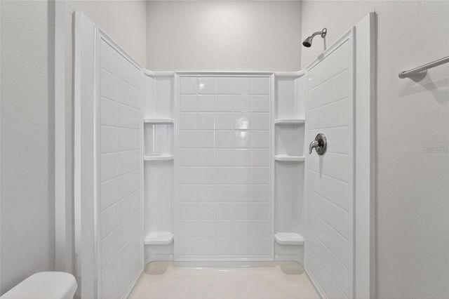188 MANGROVE SHADE CIRCLE, Apollo Beach, FL 33572