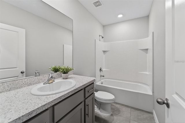 188 MANGROVE SHADE CIRCLE, Apollo Beach, FL 33572