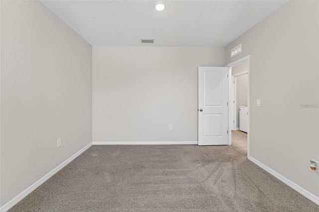 188 MANGROVE SHADE CIRCLE, Apollo Beach, FL 33572