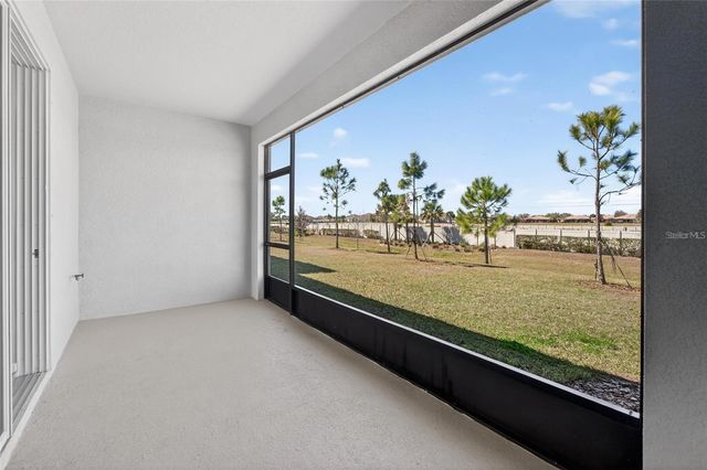 188 MANGROVE SHADE CIRCLE, Apollo Beach, FL 33572