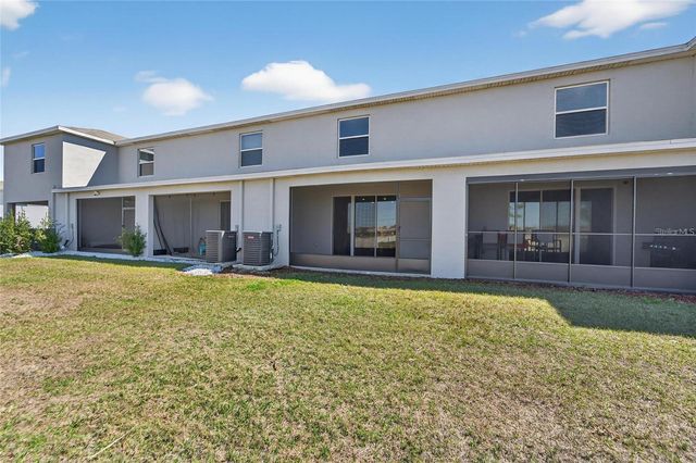 188 MANGROVE SHADE CIRCLE, Apollo Beach, FL 33572