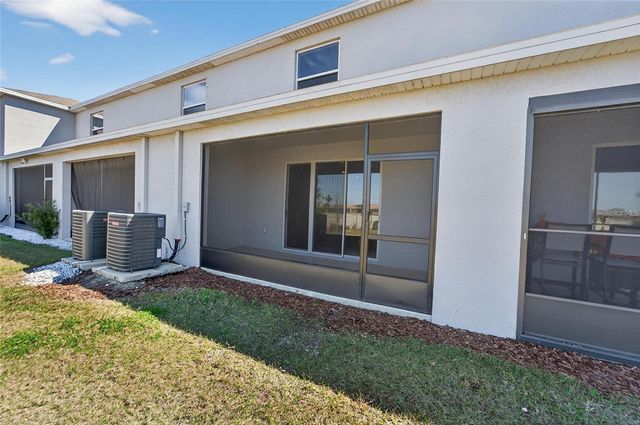 188 MANGROVE SHADE CIRCLE, Apollo Beach, FL 33572