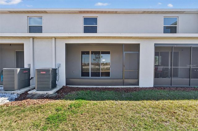 188 MANGROVE SHADE CIRCLE, Apollo Beach, FL 33572