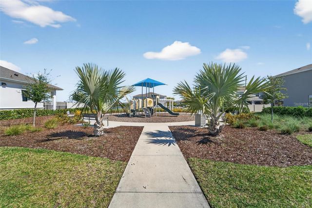 188 MANGROVE SHADE CIRCLE, Apollo Beach, FL 33572