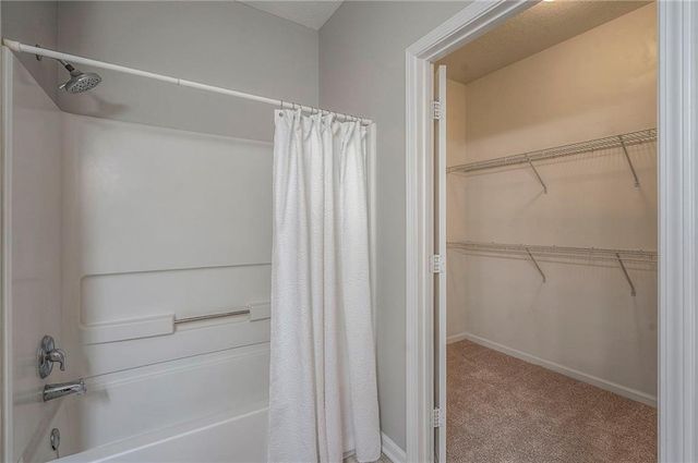 11751 S Roundtree Street 102, Olathe, KS 66061