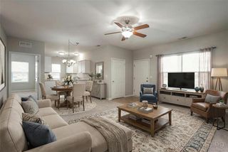 11751 S Roundtree Street 102, Olathe, KS 66061