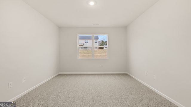 2171 Edgecombe Lane, Dacula, GA 30019