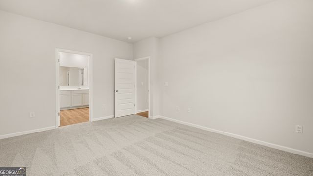 2171 Edgecombe Lane, Dacula, GA 30019