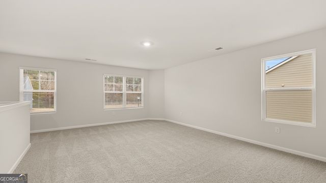 2171 Edgecombe Lane, Dacula, GA 30019