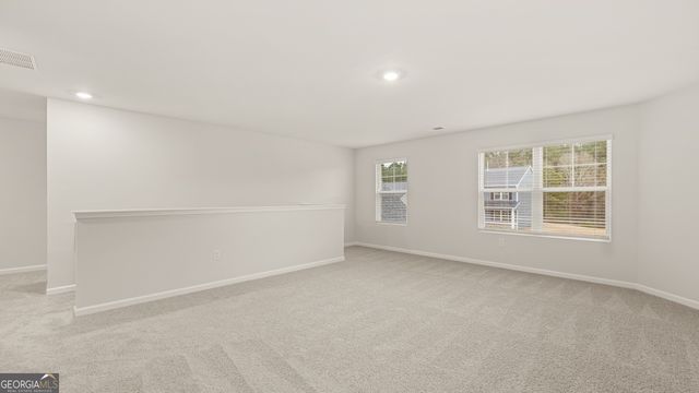 2171 Edgecombe Lane, Dacula, GA 30019
