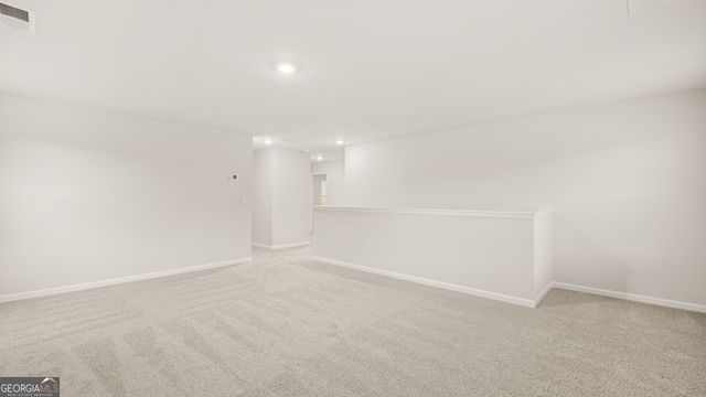 2171 Edgecombe Lane, Dacula, GA 30019
