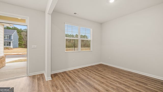 2171 Edgecombe Lane, Dacula, GA 30019