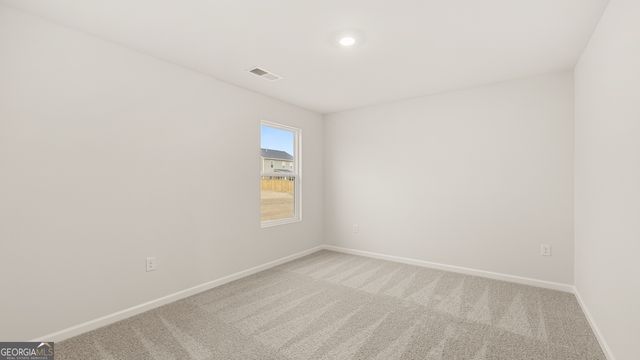 2171 Edgecombe Lane, Dacula, GA 30019