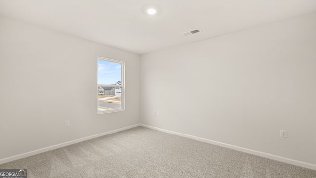 2171 Edgecombe Lane, Dacula, GA 30019