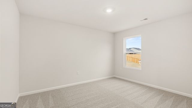 2171 Edgecombe Lane, Dacula, GA 30019